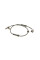 Датчик ABS (передній) Nissan Qashqai/X-trail 13-/Renault Kadjar/Koleos 15- (L=755mm)