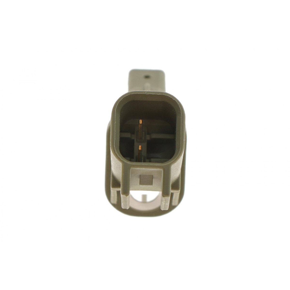 Датчик ABS (передній) Volvo S60/S80/V60/V70/XC60/XC70 06- (R)