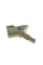 Датчик ABS (передній) Volvo S60/S80/V60/V70/XC60/XC70 06- (R)