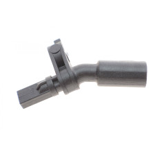 Датчик ABS (передній) VW Caddy 20-/Golf VII/Passat/Skoda Roomster 08- (L)