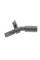 Датчик ABS (передній) VW Caddy 20-/Golf VII/Passat/Skoda Roomster 08- (L)
