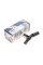 Датчик ABS (передній) VW Caddy 20-/Golf VII/Passat/Skoda Roomster 08- (L)