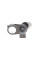 Датчик ABS (передній) VW Caddy 20-/Golf VII/Passat/Skoda Roomster 08- (L)