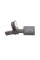 Датчик ABS (передній) VW Caddy 20-/Golf VII/Passat/Skoda Roomster 08- (L)