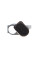 Датчик ABS (передній) VW Caddy 20-/Golf VII/Passat/Skoda Roomster 08- (L)