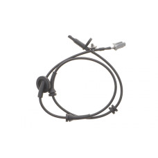 Датчик ABS (передній) Nissan Primastar 2.0 03-/Teana 2.0/2.3/3.5 03-08 (R)