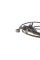 Датчик ABS (передній) Hyundai Elantra/Kia Cerato 00-09 (L)