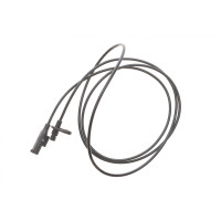 Датчик ABS (задній) MB Sprinter/VW Crafter 06- (R) (L=1830mm)