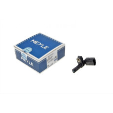Датчик ABS (передній) Audi Q7/Porsche Cayenne/VW Touareg 3.0-4.8 07-