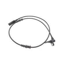 Датчик ABS (передній) MB Sprinter/VW Crafter 06- 