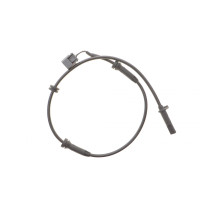 Датчик ABS (передній) Nissan Qashqai/X-trail 13-/Renault Kadjar/Koleos 15- (L=755mm)