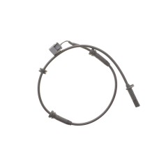Датчик ABS (передній) Nissan Qashqai/X-trail 13-/Renault Kadjar/Koleos 15- (L=755mm)