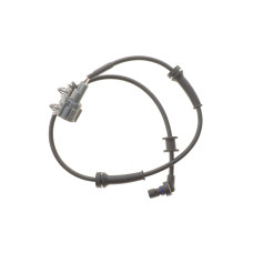 Датчик ABS (передній) Nissan Navara NP300 05-