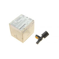Датчик ABS (передній) VW Caddy 20-/Golf VII/Passat/Skoda Roomster 08- (L)