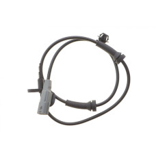 Датчик ABS (передній) Nissan Micra 16-