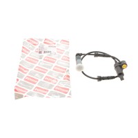 Датчик ABS (передній) BMW 3 (E46) 98-05 M47/M57/M54/M52/M43/M46