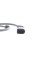 Ремкомплект кабель датчика ABS (передній) VW T5 03- (L)