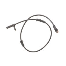 Датчик ABS (передній) MB C-class (W204) 07-14
