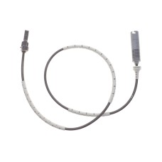 Датчик ABS (задній) BMW 3 (E90/E91/E92/E93) 04-13 (L=959mm)