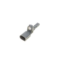 Датчик ABS (задній) VW Caddy 04-15/Passat 14-