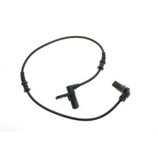 Датчик ABS (передній) MB S-class/CL-class 98-05