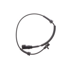 Датчик ABS (задній) Ford Connect 1.8/1.8 TDCI 02-13