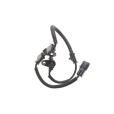 Датчик ABS (передній) (L) Hyundai i10 08-13 (L=620mm)