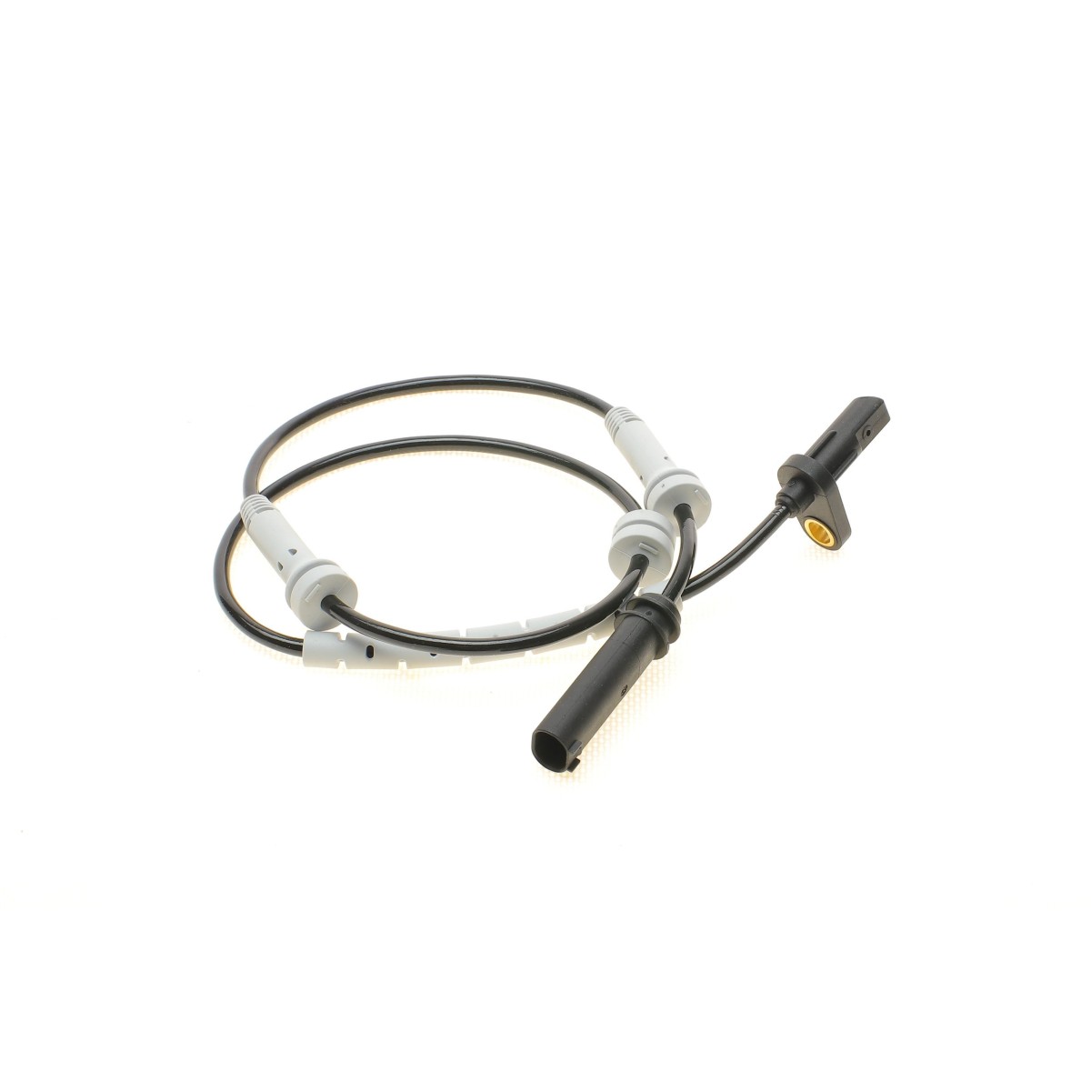 Датчик ABS (передній) BMW 1 (F20/F21)/3 (F22/F84)/4 (F32/F82) 12- (L=819mm)