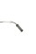 Датчик ABS (передній) BMW 1 (F20/F21)/3 (F22/F84)/4 (F32/F82) 12- (L=819mm)