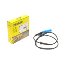Датчик ABS (передній) BMW 7 (E65/E66/E67) 01-08 (L)