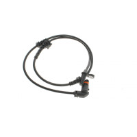 Датчик ABS (передній) MB S-class (W221) 05-13