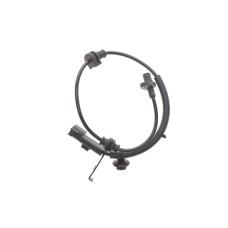 Датчик ABS (задній) Ford Galaxy/Mondeo 15- (L=527mm)
