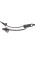 Датчик ABS (задній) Ford Galaxy/Mondeo 15- (L=527mm)