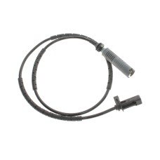 Датчик ABS (задній) BMW 1 (E81/E87)/3 (E90/E91) 04-11