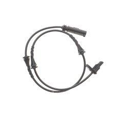 Датчик ABS (передній) BMW X5 (G05)/X6 (G06)/X7 (G07) 18- B47/B57/B58/N63/S63 (L=794mm)
