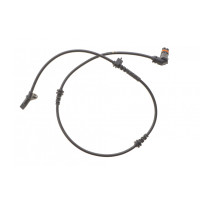 Датчик ABS (передній) MB S-class (W221) 05-13 (L=798mm)