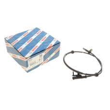 Датчик ABS (передній) Mitsubishi 1.1-1.5D 04-12 знято з постачання