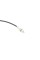 Датчик ABS (передній) Renault Clio II/Kangoo/Twingo 1.2-2.0 16V 02-