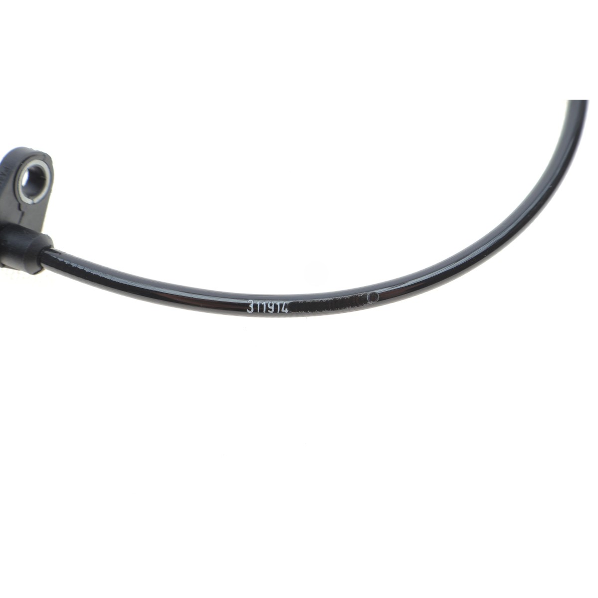 Датчик ABS (передній) BMW X5 (E70)/X6 (F16) 06-