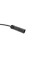 Датчик ABS (передній) BMW 5 (F10)/7 (F01/F02/F03/F04) 2.0-4.4 09-18 (L=937mm)