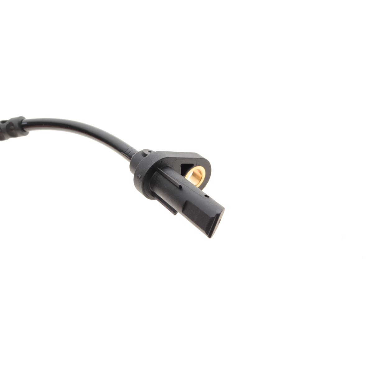 Датчик ABS (передній) BMW 5 (F10)/7 (F01/F02/F03/F04) 2.0-4.4 09-18 (L=937mm)