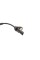 Датчик ABS (передній) BMW 5 (F10)/7 (F01/F02/F03/F04) 2.0-4.4 09-18 (L=937mm)