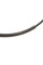Датчик ABS (передній) Mitsubishi Outlander 03-10 (L)