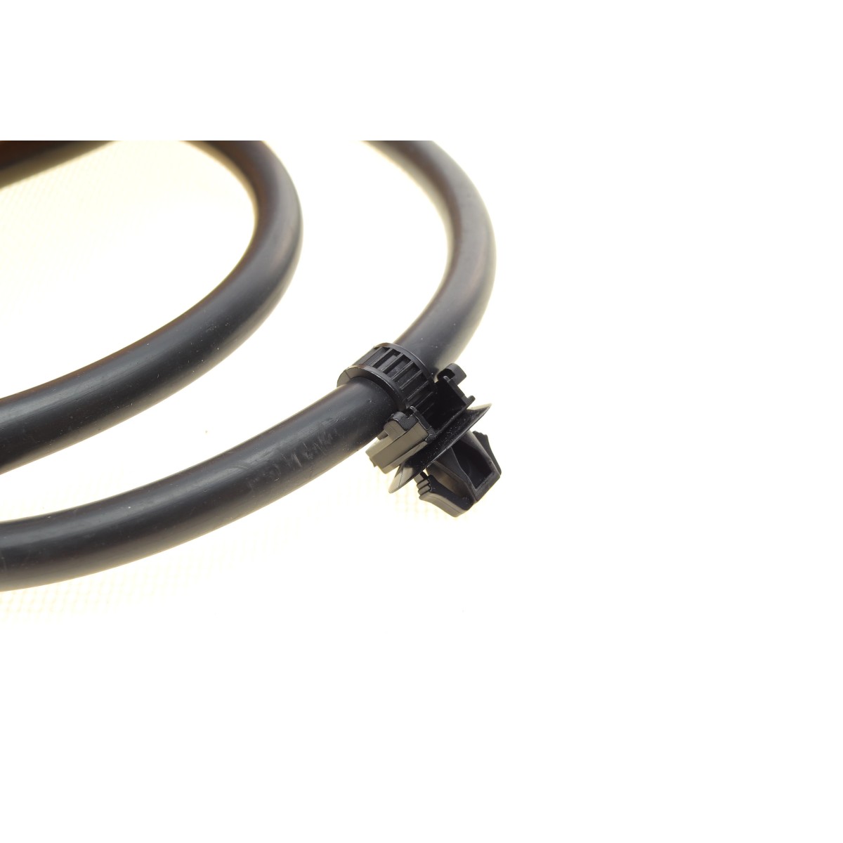 Датчик ABS (передній) Mitsubishi Outlander 03-10 (L)