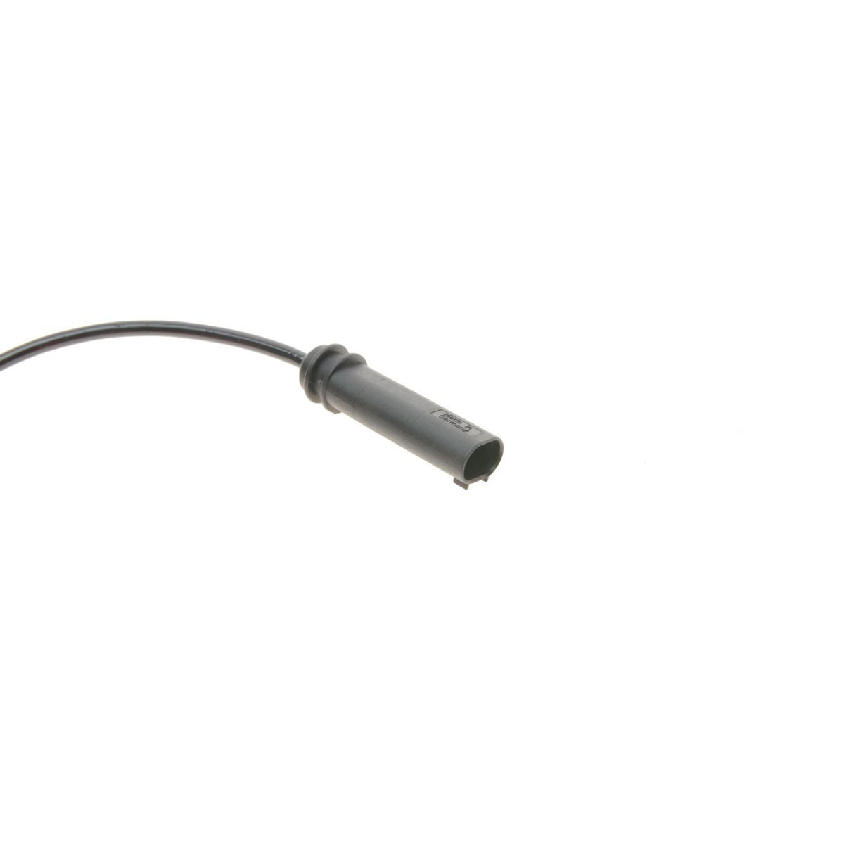Датчик ABS (передній) BMW 5 (G30/G31)/7 (G11/G12) 15- B47/B48/B57/B58/N63