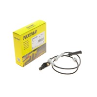 Датчик ABS (передній) BMW 5 (G30/G31)/7 (G11/G12) 15- B47/B48/B57/B58/N63