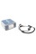 Датчик ABS (передній) Opel Insignia 1.4-2.0CDTI 08-