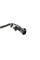 Датчик ABS (передній) Opel Insignia 1.4-2.0CDTI 08-