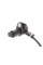 Датчик ABS (передній) Toyota Land Cruiser 100 4.7 98-07 (L)
