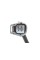 Датчик ABS (передній) Toyota Land Cruiser 100 4.7 98-07 (L)